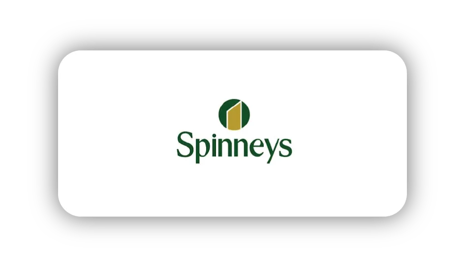 spinneys cleaning equipment suppliers in dubai