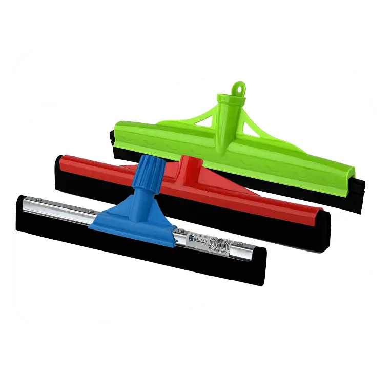 Squeegees Floor Wipers cleaning tools suppliers gator