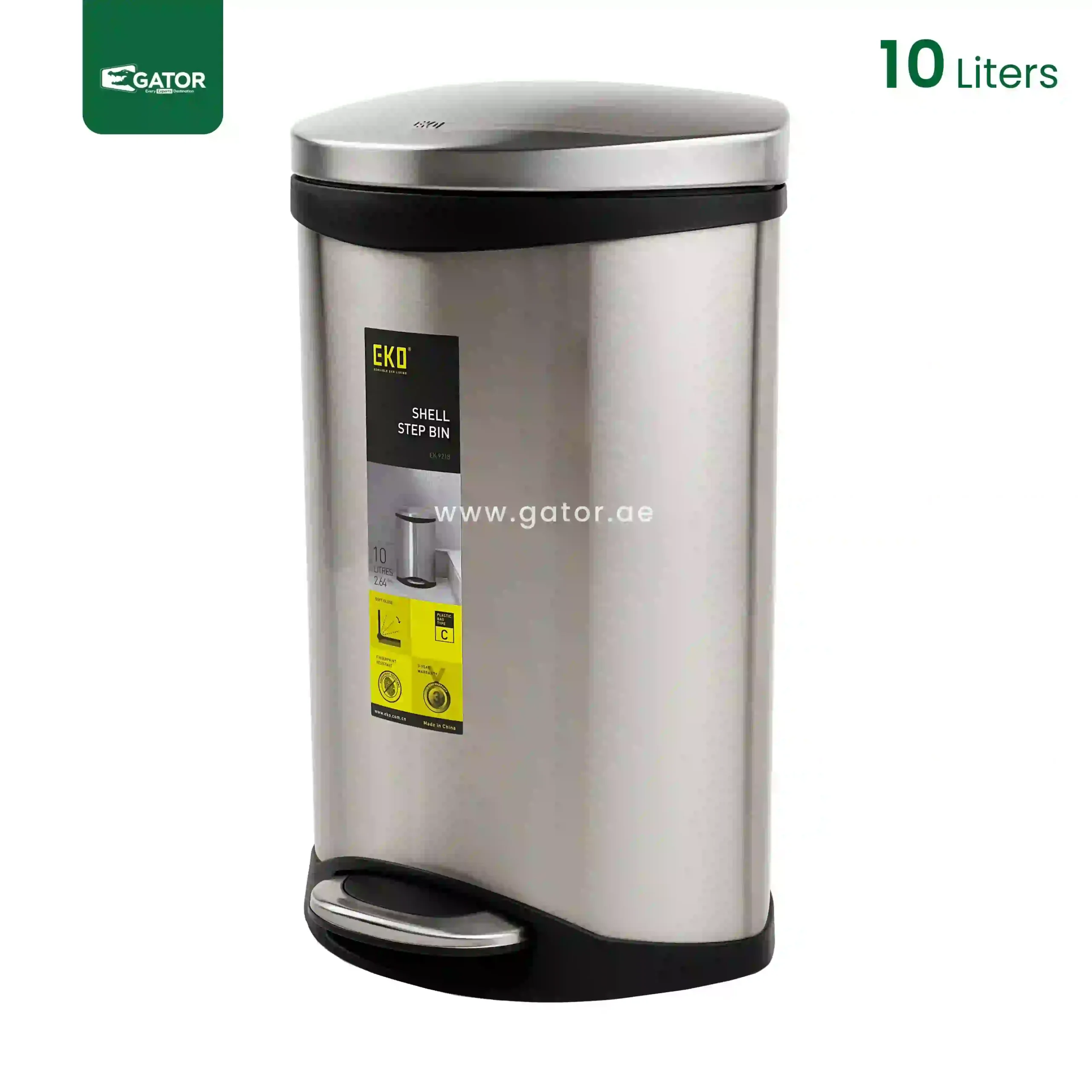 stainless stainSS56S-10