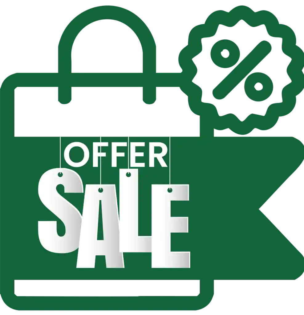 super sales gator hub