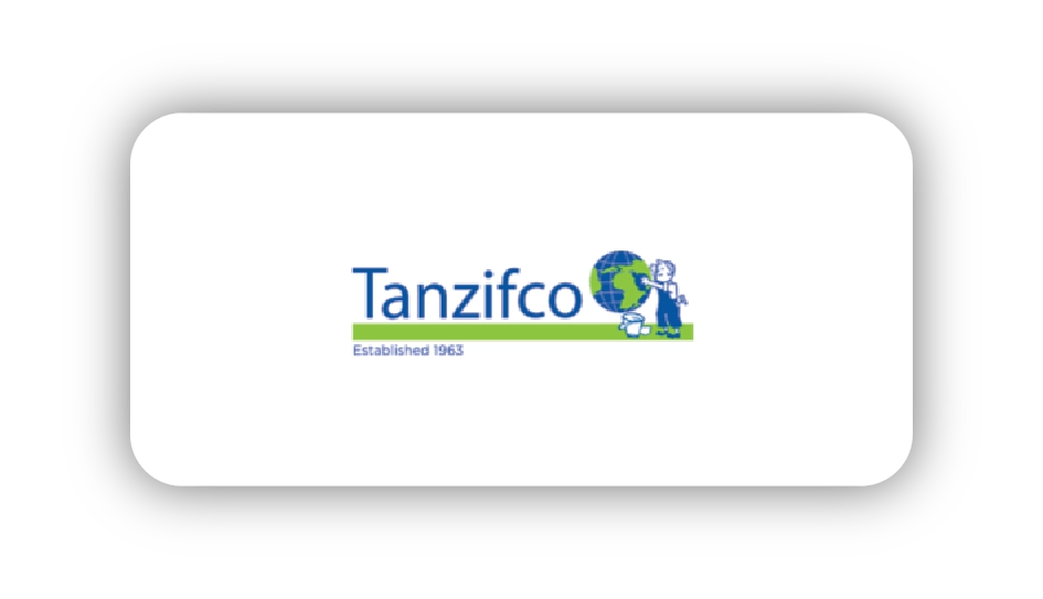 tanzifo cleaning equipment suppliers in dubai