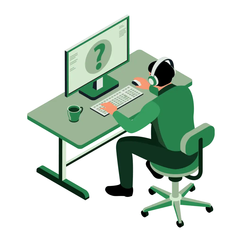 Technical Data Content Creator career gator dubai