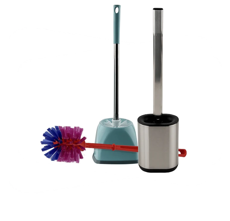 Toilet Brushes Pumps cleaning brush gator uae