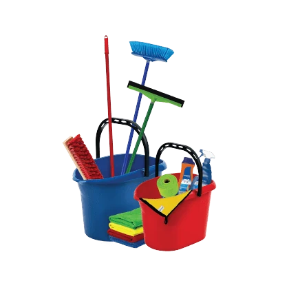 tools 2 cleaning equipment suppliers in dubai