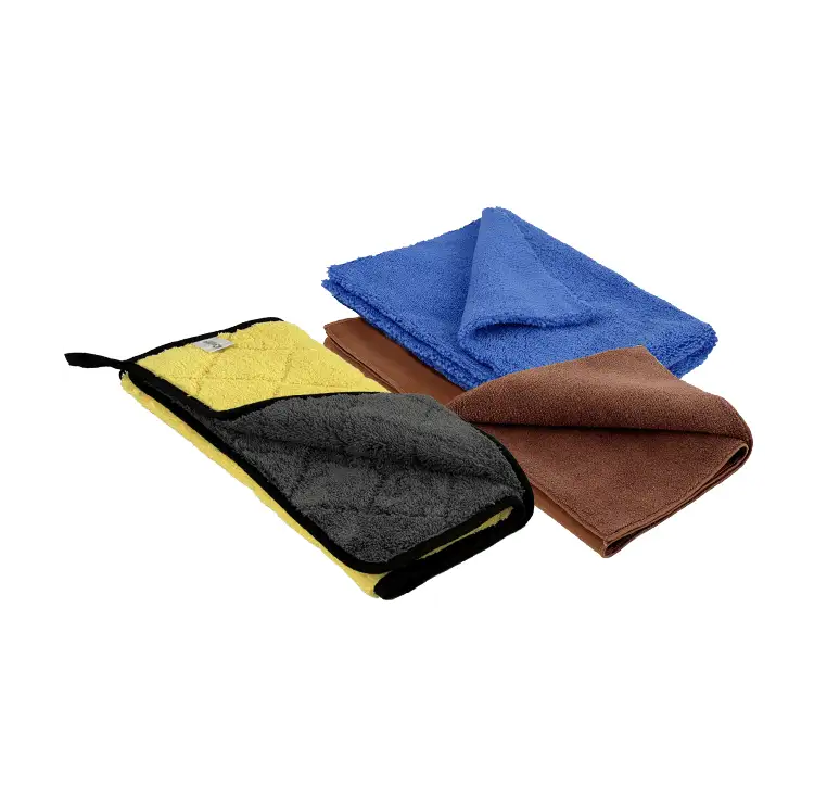 Towels cleaning tools suppliers gator