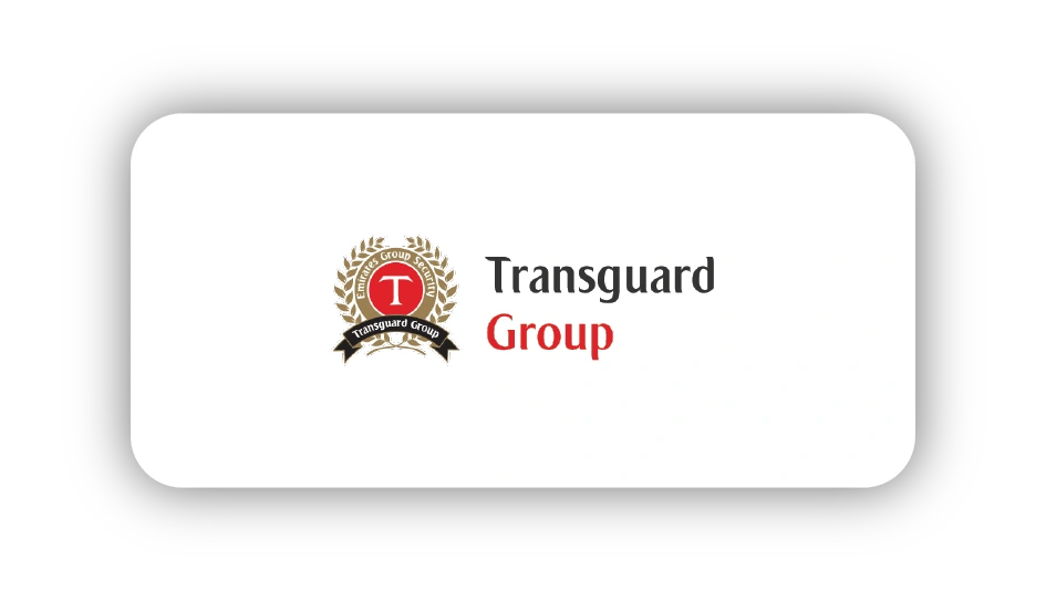 transguard group cleaning equipment suppliers in dubai