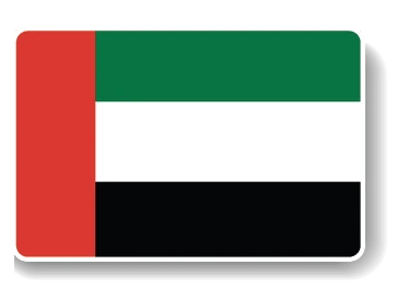 uae flag cleaning equipment suppliers in dubai