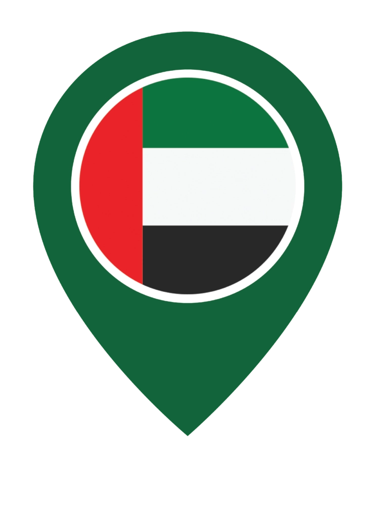 uae location cleaning equipment suppliers in dubai