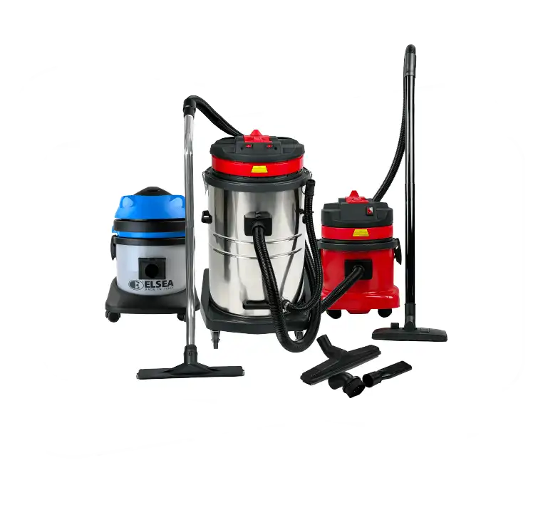 vacuum cleaner Cleaning Machinery Suppliers in UAE Gator