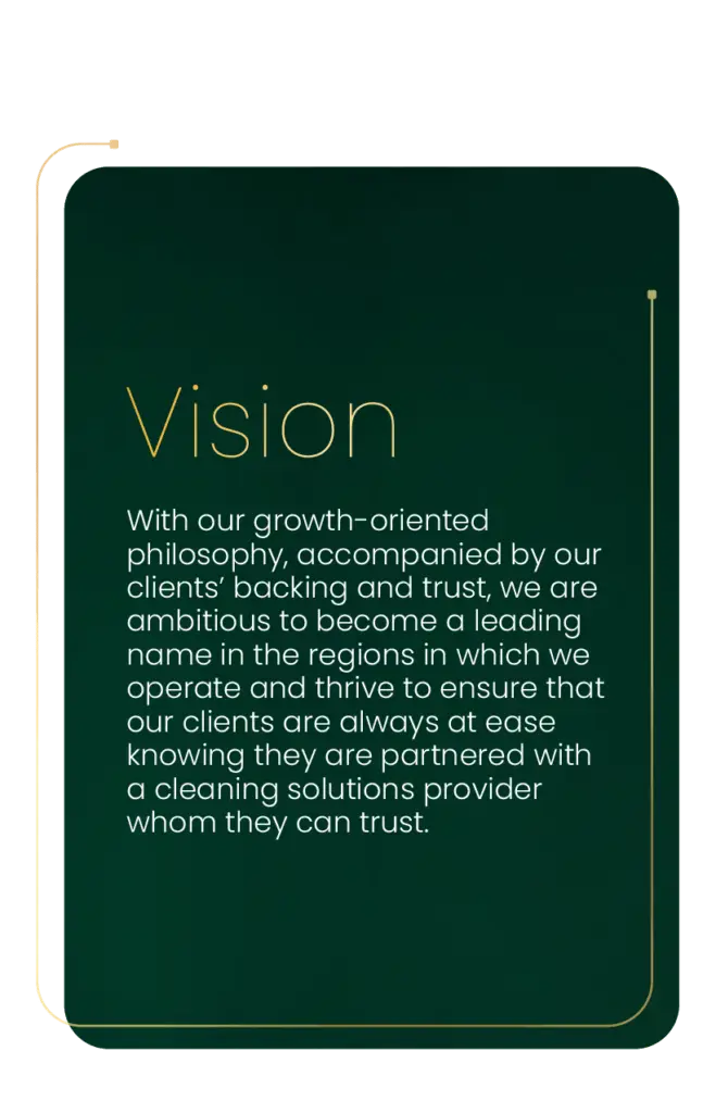 vision gator wholesale cleaning products