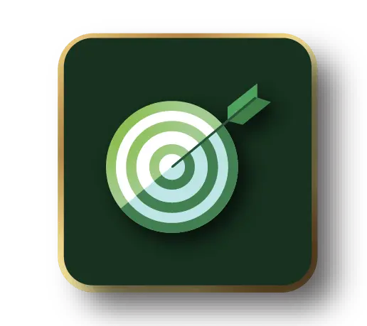 vision icon gator wholesale cleaning products