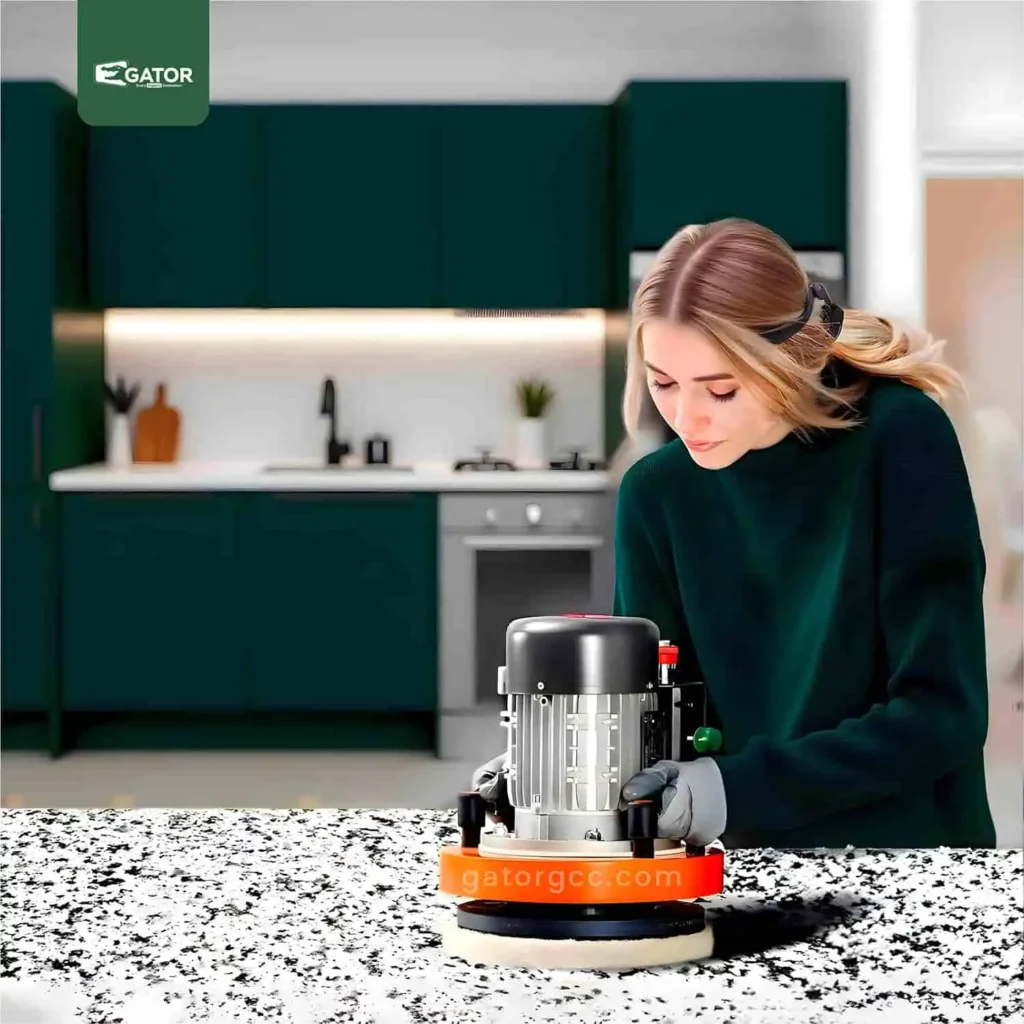 Wholesale Grinder Machine Suppliers in UAE Gator Dubai GCC