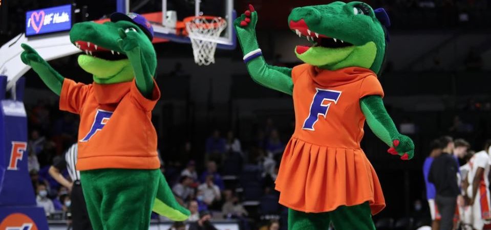 SEC, ACC and ESPN Announce Future Men’s and Women’s Basketball Challenges