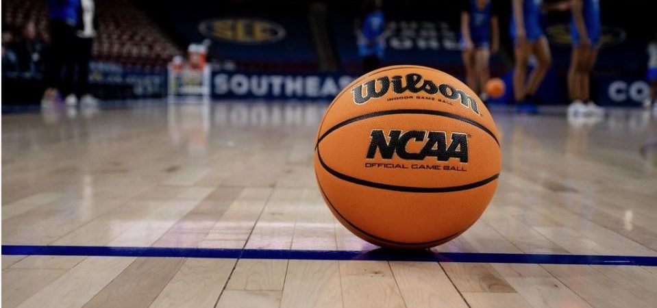 Gators Basketball Sends Alberte Rimdal and Alex Klatsky to SEC Leadership Council