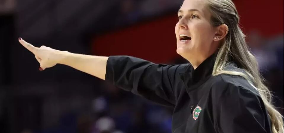 Carter’s Corner: UF Women Can Claim Quality Win to Tip Off 2025